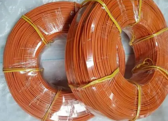 石林爆破工程中的放炮线应用方法